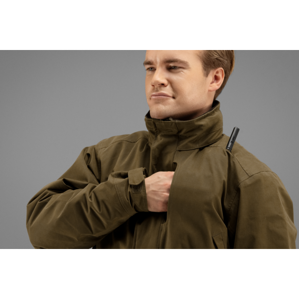 Hrkila Retrieve jakke