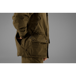 Hrkila Retrieve jakke