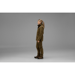 Hrkila Retrieve Lady jakke