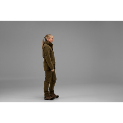 Hrkila Retrieve Lady jakke