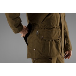 Hrkila Retrieve Lady jakke