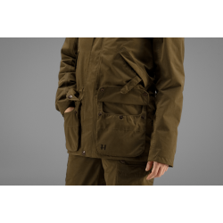 Hrkila Retrieve Lady jakke