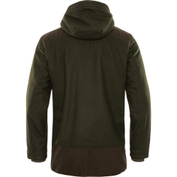 Hrkila Metso Winter jakke