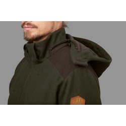 Hrkila Metso Winter jakke