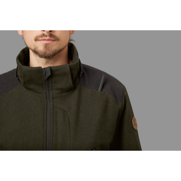 Hrkila Metso Winter jakke