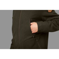 Hrkila Metso Winter jakke