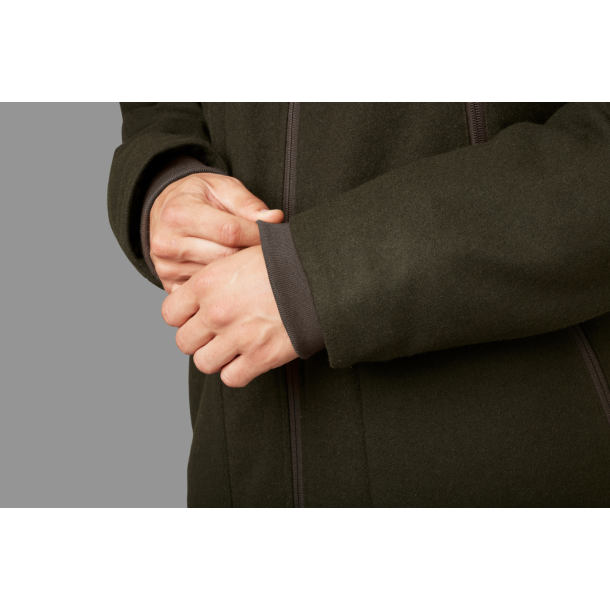 Hrkila Metso Winter jakke