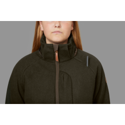 Hrkila Metso Winter jakke til damer