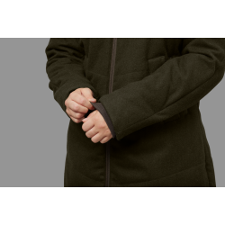 Hrkila Metso Winter jakke til damer