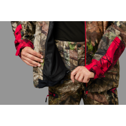 Hrkila Moose Hunter 2.0 GTX jakke