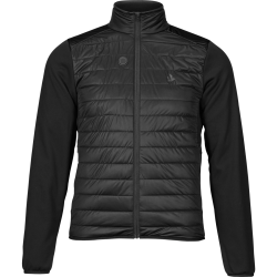Seeland Heat jakke