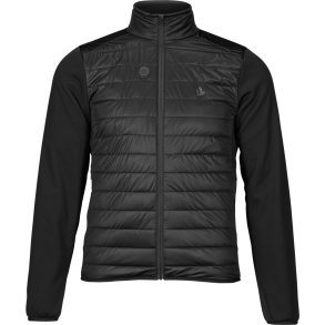 Seeland Heat jakke