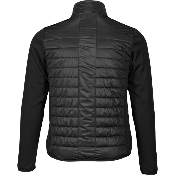 Seeland Heat jakke