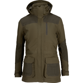 Seeland Key-Point Active Jakke dame