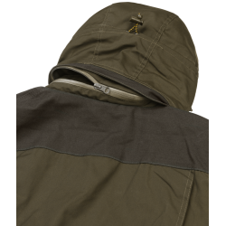 Seeland Key-Point Active Jakke dame