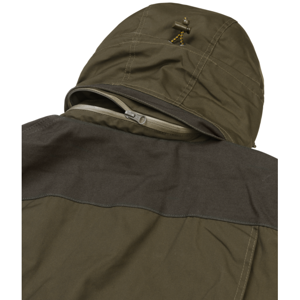 Seeland Key-Point Active Jakke dame