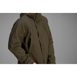 Seeland Woodcock Advanced jakke