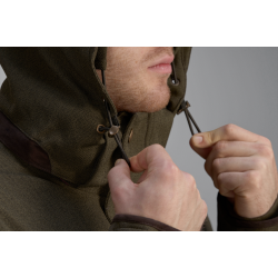 Seeland Woodcock Advanced jakke