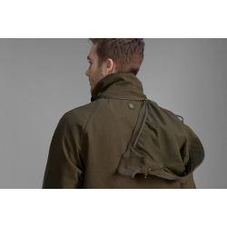 Seeland Woodcock Advanced jakke