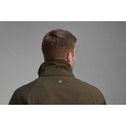 Seeland Woodcock Advanced jakke
