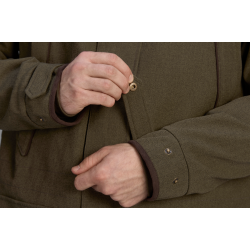 Seeland Woodcock Advanced jakke