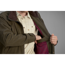 Seeland Woodcock Advanced jakke