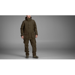 Seeland Woodcock Advanced jakke