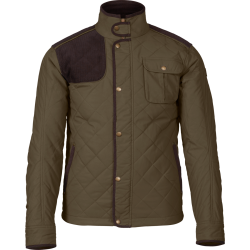 Seeland Woodcock Advanced quilt jakke