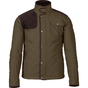 Seeland Woodcock Advanced quilt jakke