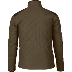 Seeland Woodcock Advanced quilt jakke