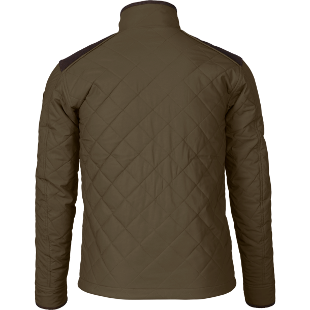 Seeland Woodcock Advanced quilt jakke