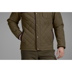 Seeland Woodcock Advanced quilt jakke