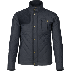 Seeland Woodcock Advanced quilt jakke