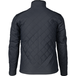 Seeland Woodcock Advanced quilt jakke