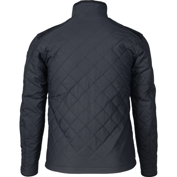 Seeland Woodcock Advanced quilt jakke