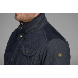 Seeland Woodcock Advanced quilt jakke