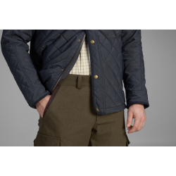 Seeland Woodcock Advanced quilt jakke