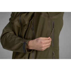 Seeland Hawker Advance jakke