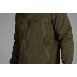 Seeland Hawker Advance jakke