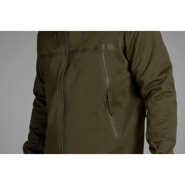 Seeland Hawker Advance jakke