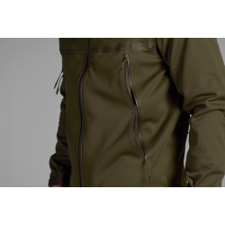 Seeland Hawker Advance jakke