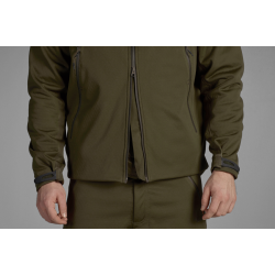 Seeland Hawker Advance jakke