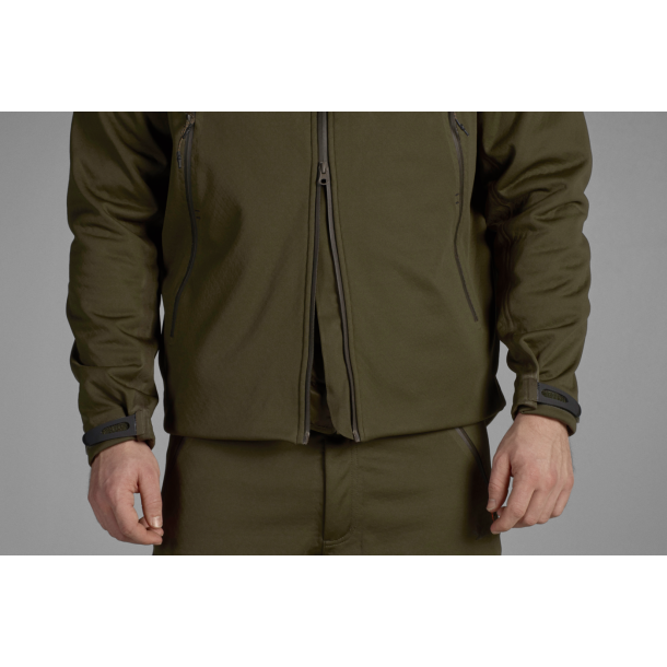 Seeland Hawker Advance jakke