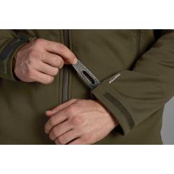 Seeland Hawker Advance jakke