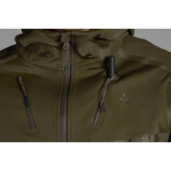 Seeland Hawker Advance jakke