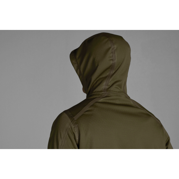 Seeland Hawker Advance jakke