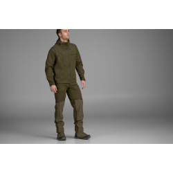 Seeland Hawker Advance jakke