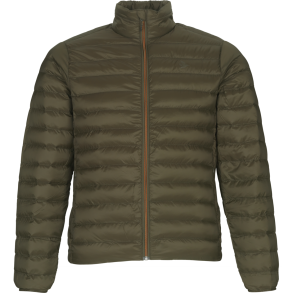 Seeland Hawker Quilt Jakke