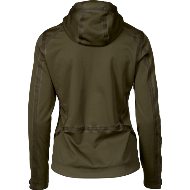 Seeland Hawker Advance jakke woman