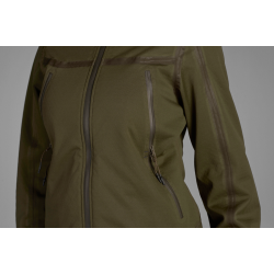 Seeland Hawker Advance jakke woman